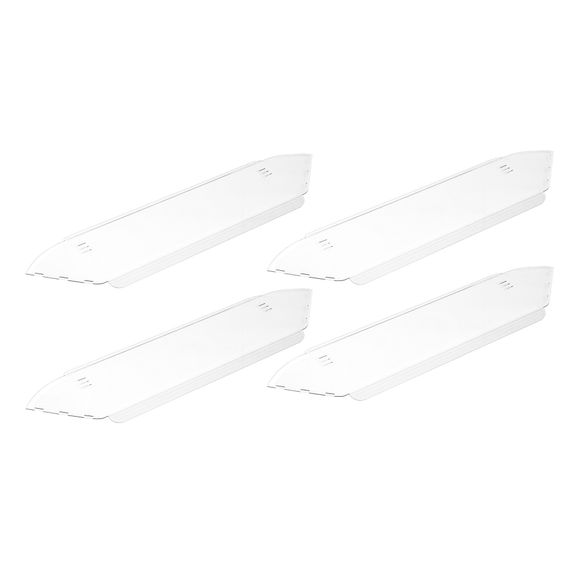 Экран для кассетного кондиционера Ballu Смарт 950 купить в Москве и Московской области по низкой цене с доставкой по России — (7) Экран для кассетного кондиционера Ballu Смарт 950 — (7)