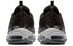 Кроссовки Nike Air Max 97