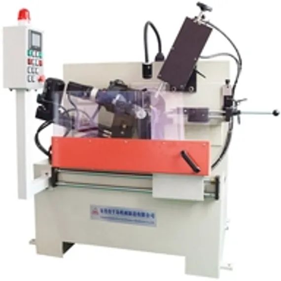 Полотно пильное Sumake к ST-BW300, 90 мм, 32T