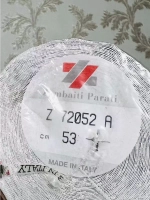 Обои флизелиновые 72052 Tradizione Italiana Италия