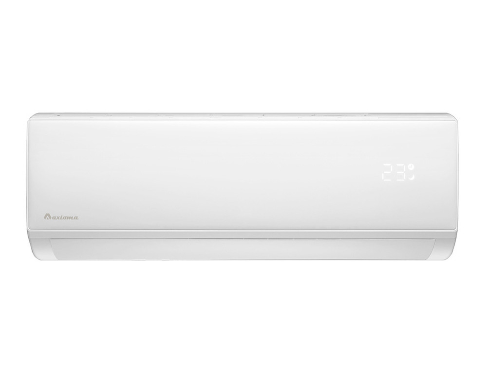 Axioma ASX-MH-R ASX09MHZ1R