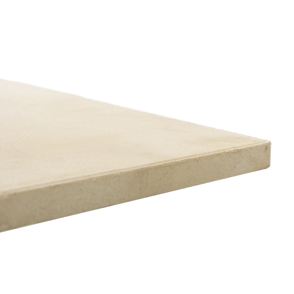 Каменный под для печи HEO-12