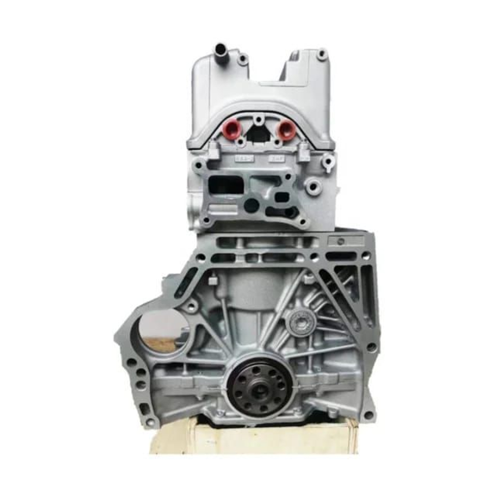 Двигатель Хонда аккорд r20a, r18a новый товар