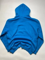 Худи от Savitar G-Unit Tribal Emerica Fubu South pole
