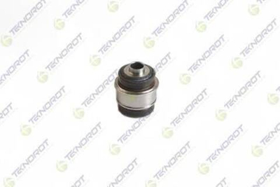 TEKNOROT - B404-TEK - Ball Joint