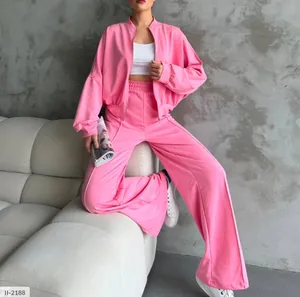 Костюм II-2183 Фабрика Моды