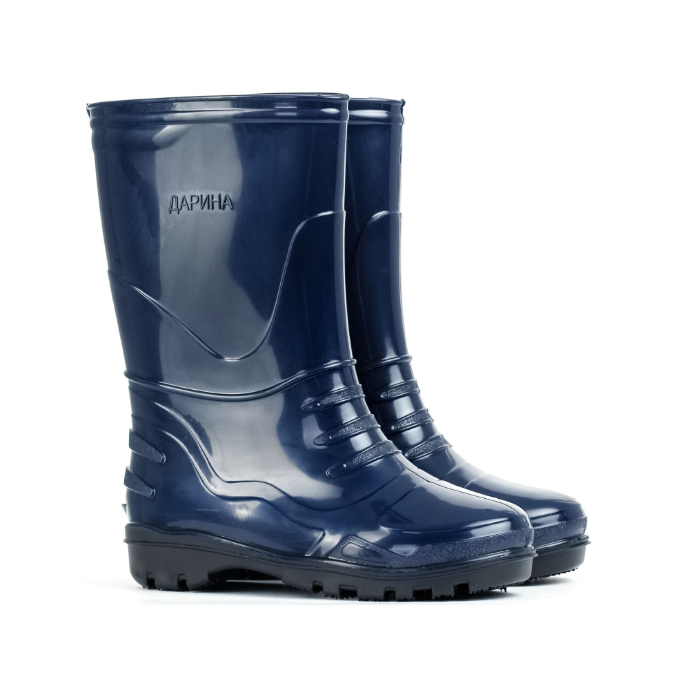 Д-14К детские УМКА, Синий