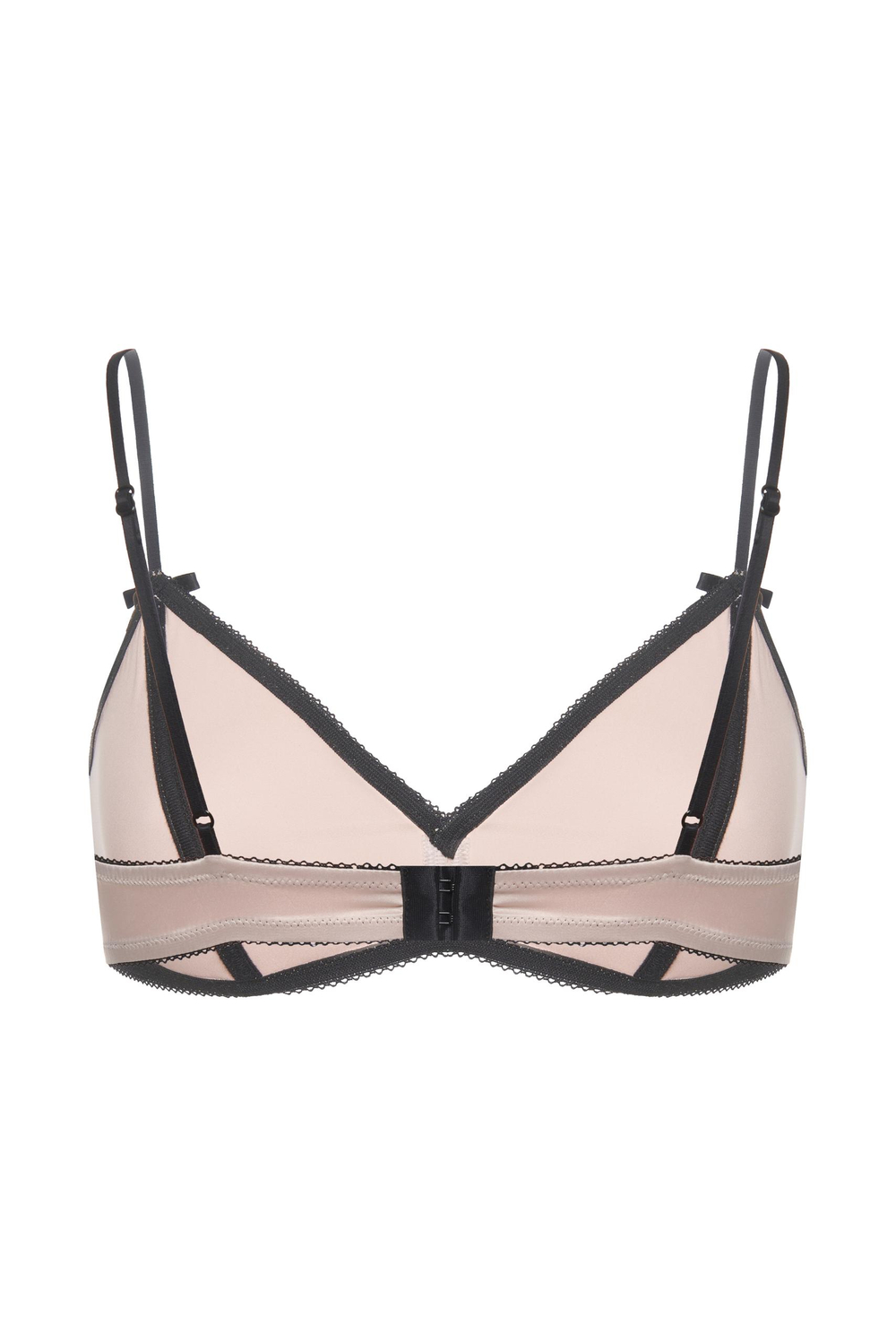 Комплект белья Perle