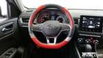 Renault Korea (Samsung) XM3 1.6 GTe LE Plus (11.2020)