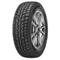 Hankook Tire Winter RW06 215/65 R16C 104T