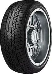 Roadstone Winguard Ice SUV 235/55 R18 100Q