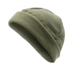 Шапка Garsing GSG-73