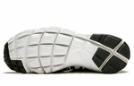 Кроссовки Nike Woven Chukka Prm