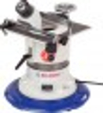 Станок для заточки строгальных ножей BELMASH GC-650 S144A