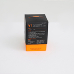 ГАЗОВАЯ ГОРЕЛКА KOVEA REGULATOR STOVE V1 KGB-1607