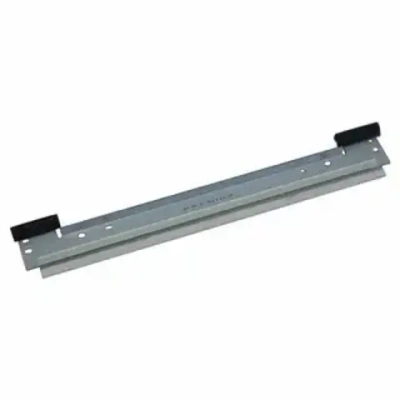 Ракель для RICOH AFICIO SP 5200DN/SP5210DN/SP5200S/SP5210SF/SP5210SR (CET), CET6168