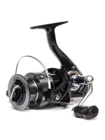 Катушка безынерционная Spring 4000F