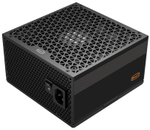 Блок питания PCcooler YK1000 1000 Вт