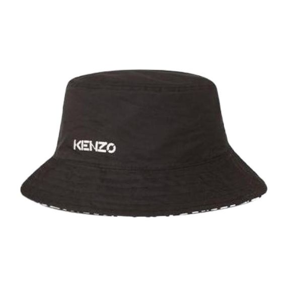 KENZO Logo