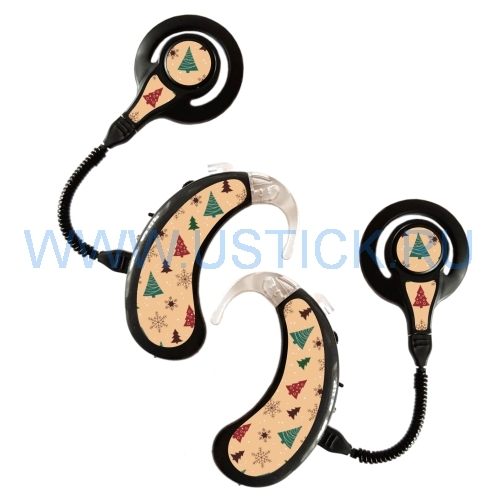 SAPHYR "Ёлочки"