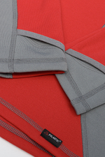 ДЖЕМПЕР ЖЕНСКИЙ o3 Ozone SOUL