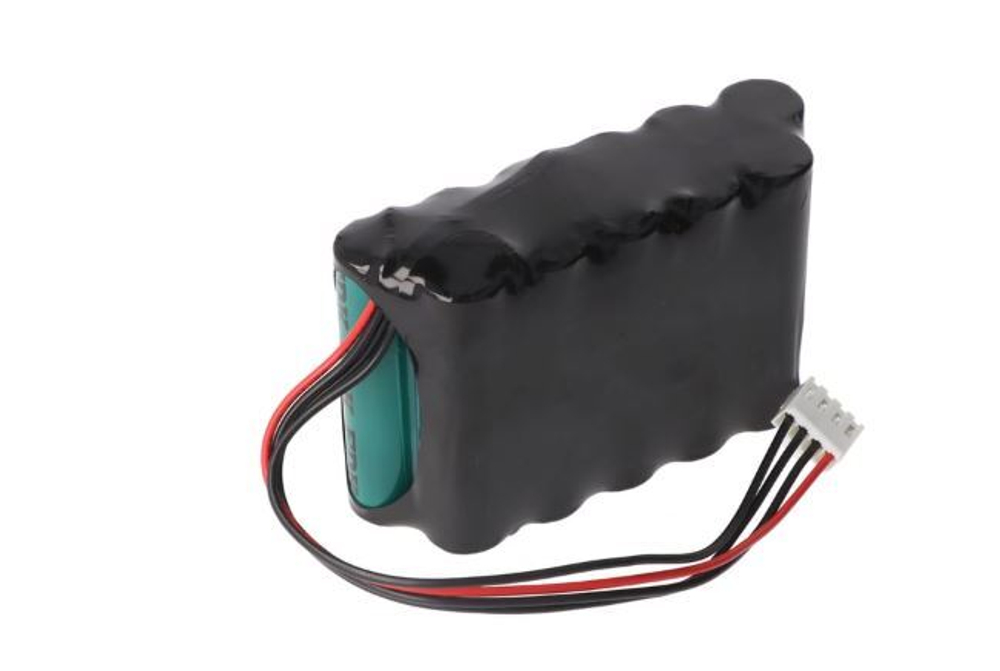 Аккумулятор ET IND-H1345-WС100