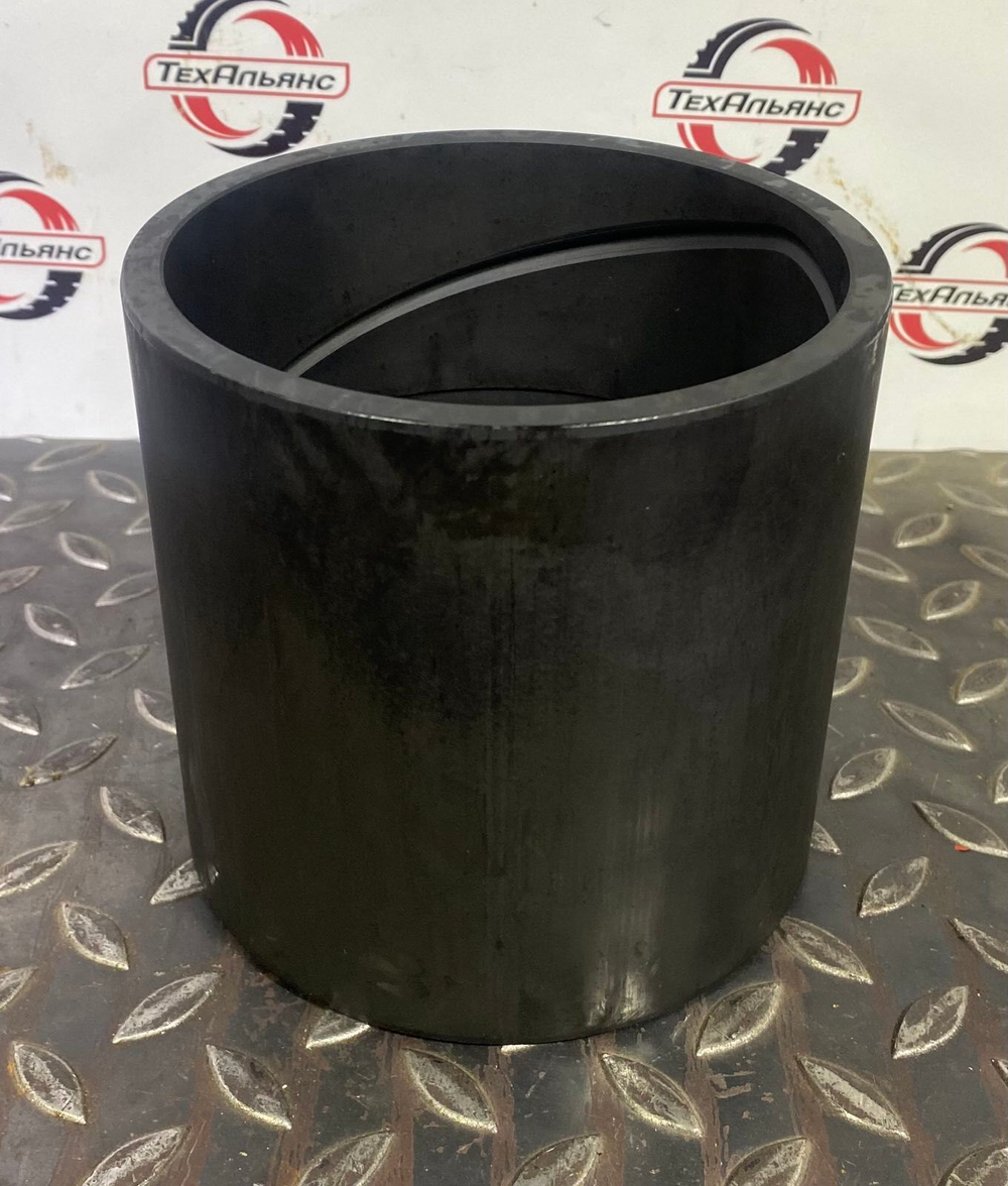 Втулка 425-70-11891