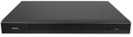 Видеорегистратор IP TRASSIR DuoStation 3432R AF