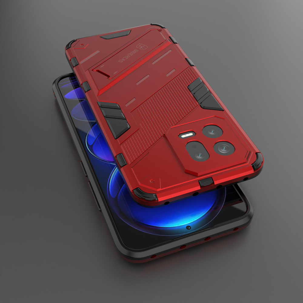 Чехол Warrior Case для Xiaomi 13