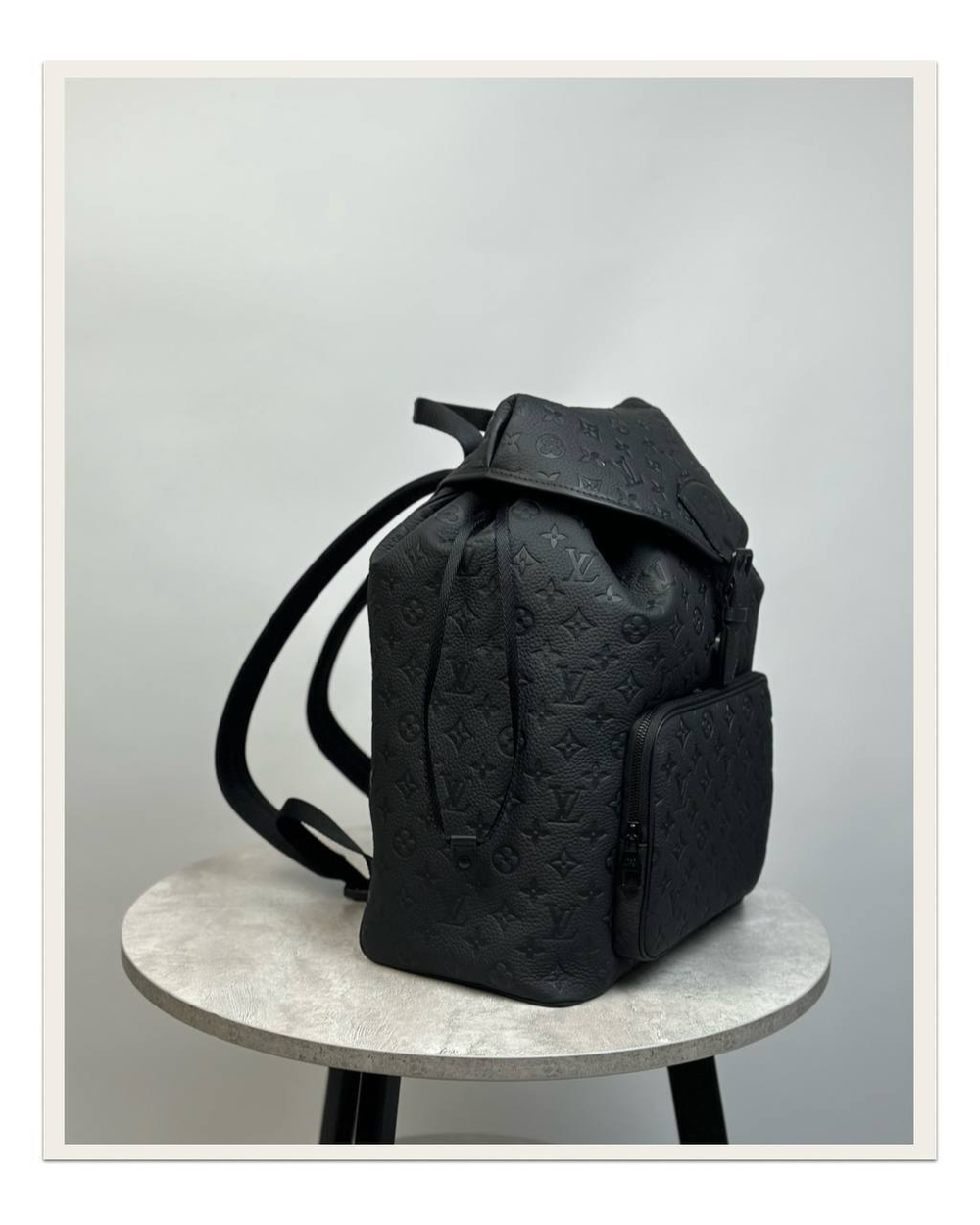 Рюкзак Louis Vuitton, арт. 477561903