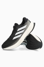 adidas Supernova Rise 2 - черный