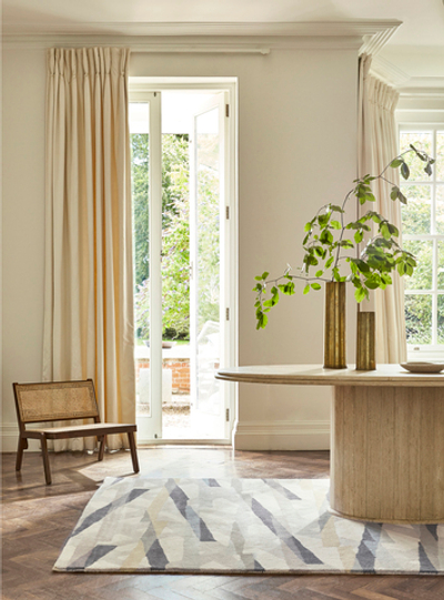 Ковер Harlequin Diffinity