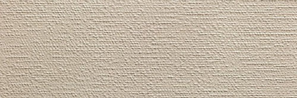 Керамическая плитка для стен Color Now Dot Tortora 30.5x91.5