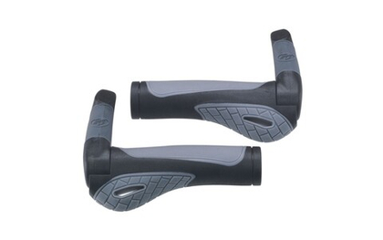 Грипсы BBB grips Gripset 65mm (M)