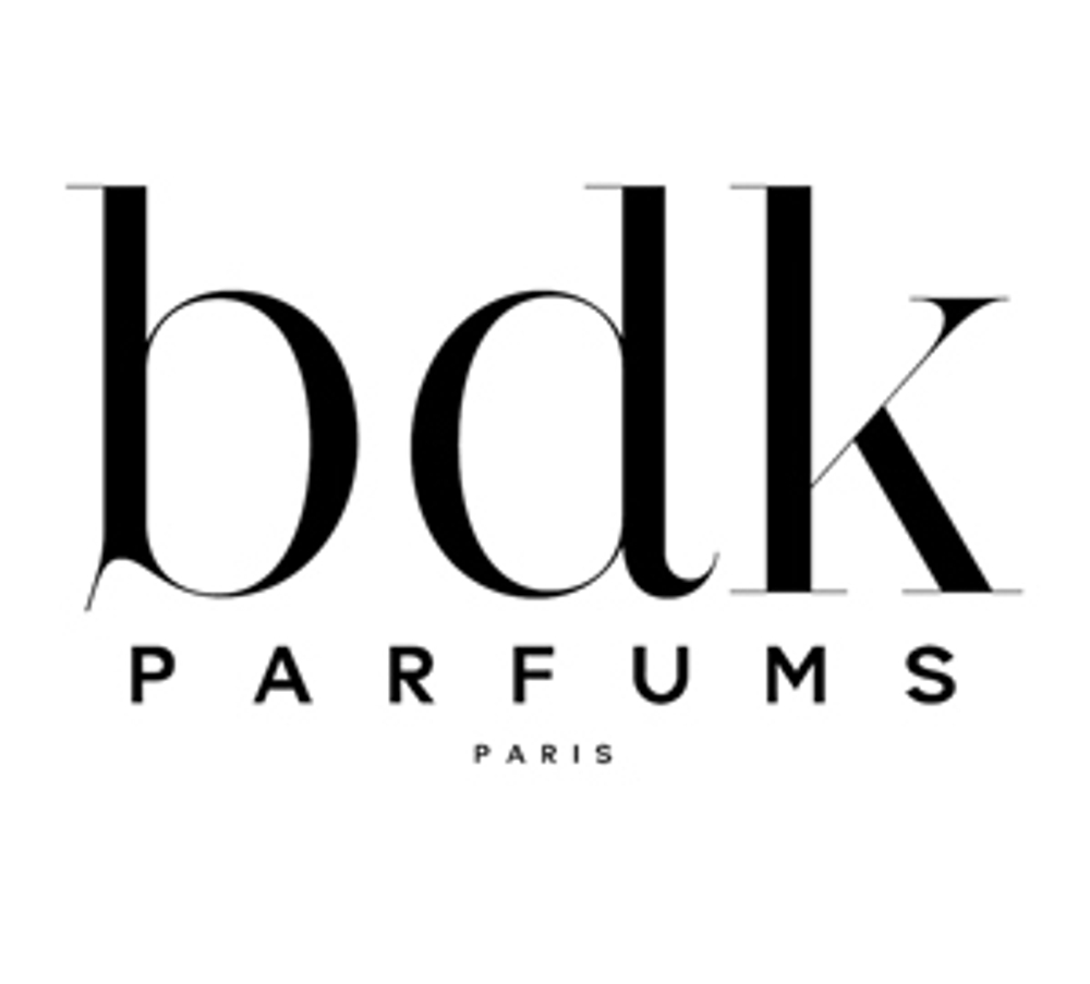 bdk ambre safrano edp 100ml tester