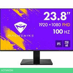 Игровой монитор Machenike MKF24F100