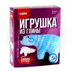 Gildən oyuncaq Lori Мишка Гл010