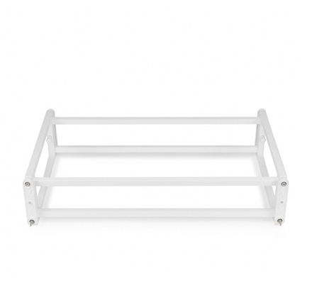 Маятник Nuvola