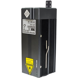 Лазерный гравер IRONLASER Digital Dream DM500