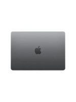 Ноутбук Apple MacBook Air 13 M3/8 GB/256GB Space
