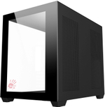 Корпус mATX Bloody BD-CC108-BK