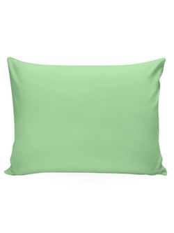 Наволочка комплект 2шт Milky Garden "LIME CREAM" 70х70 см