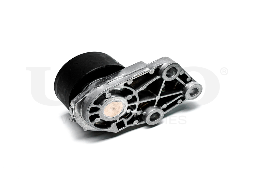 Ролик натяжной ремня ГРМ UNIO TNS-10017