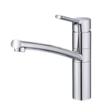 Смеситель EMAR EC-3011