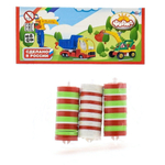 Набор дисков для пистолета (Форма)