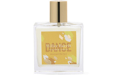 Miller Harris парфюмерные наборы