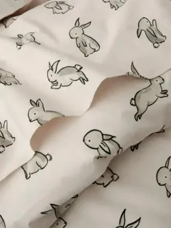 Декоративная наволочка с рюшами, оборками "Фландр" 40х60 см, 1 шт, без молнии