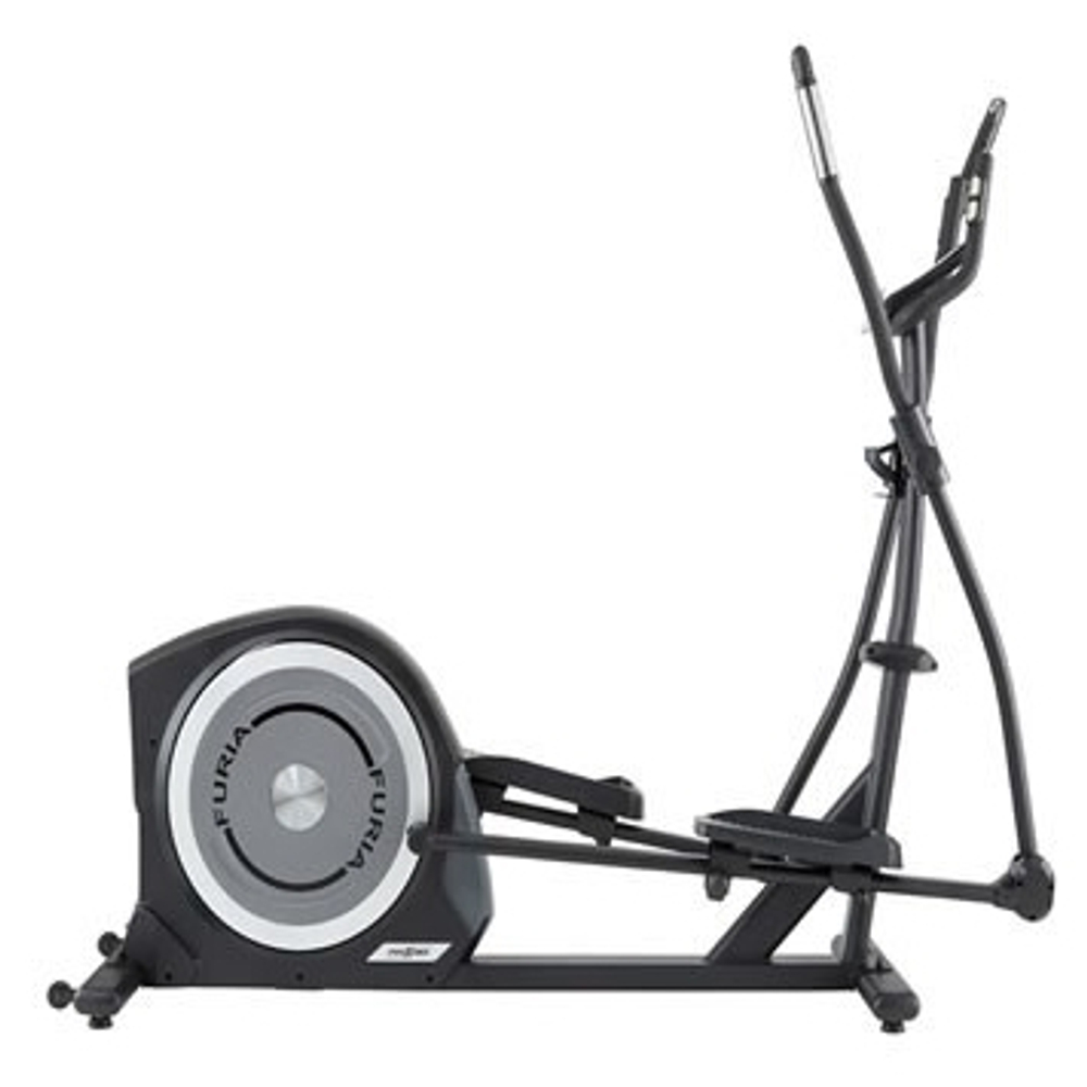 Proxima Furia iPRO