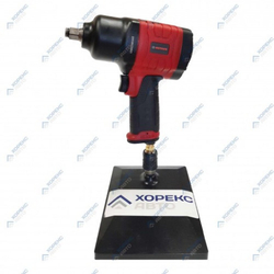 Пневмогайковёрт 1/2", арт. № RT-5275 horex