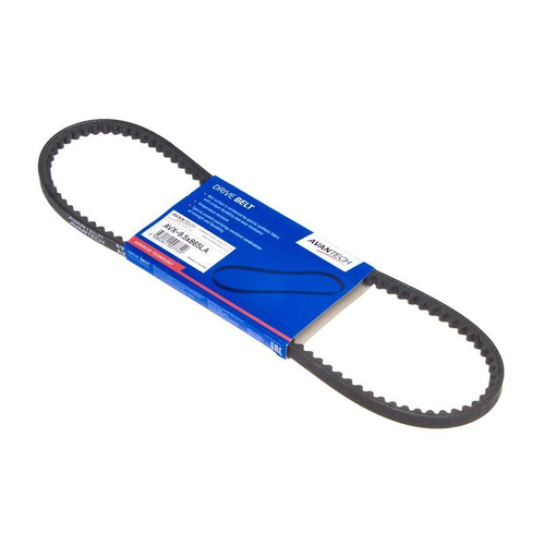Ремень клиновый AVANTECH AVX95X865LA